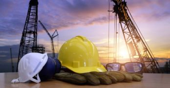 Hard Hat Facts