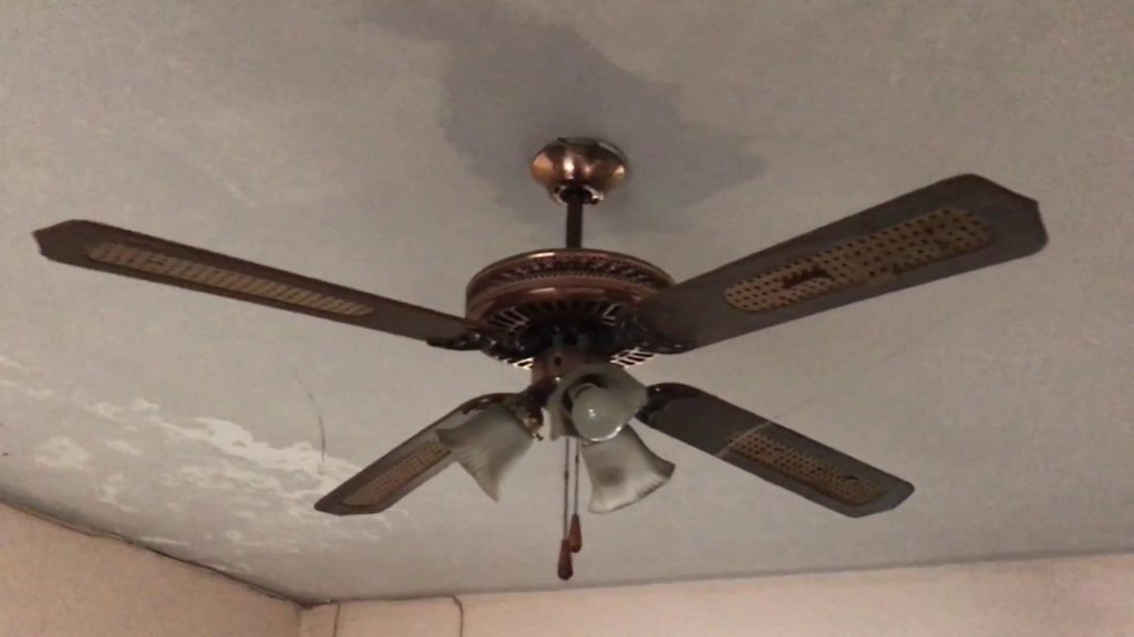How to remove a ceiling fan? Guides Best Advice Zone
