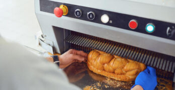 How Do Bread Machines Work