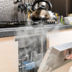 How to Reset Dishwasher Frigidaire