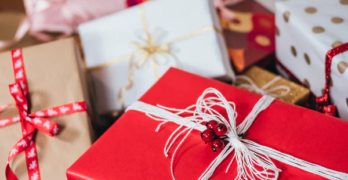 5 BEST IDEAS TO SURPRISE YOUR LOVED ONE ON CHRISTMAS