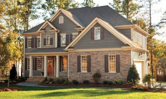 Best in Home Siding Materials