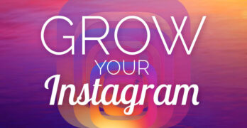 Top 7 Helpful Ways to Grow Your Instagram Followers