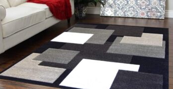 The Right Carpet For Your Home
