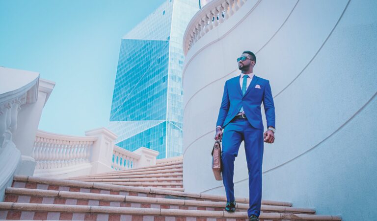 Essential Skills Needed To Be A Successful Business Owner
