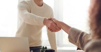 Preparing for Success in Your Next Job Interview