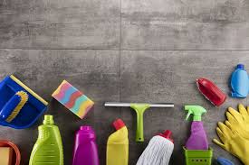 How to start your own house cleaning business