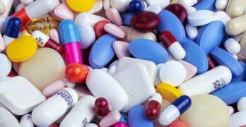 The best thing you've ever said about ADHD medication