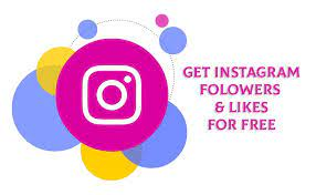 GetInsta Review – Best Tool To Get Free Instagram Followers & Likes