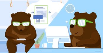 PDFBear