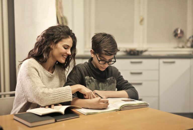 Practical Benefits of Applied Behavior Analysis