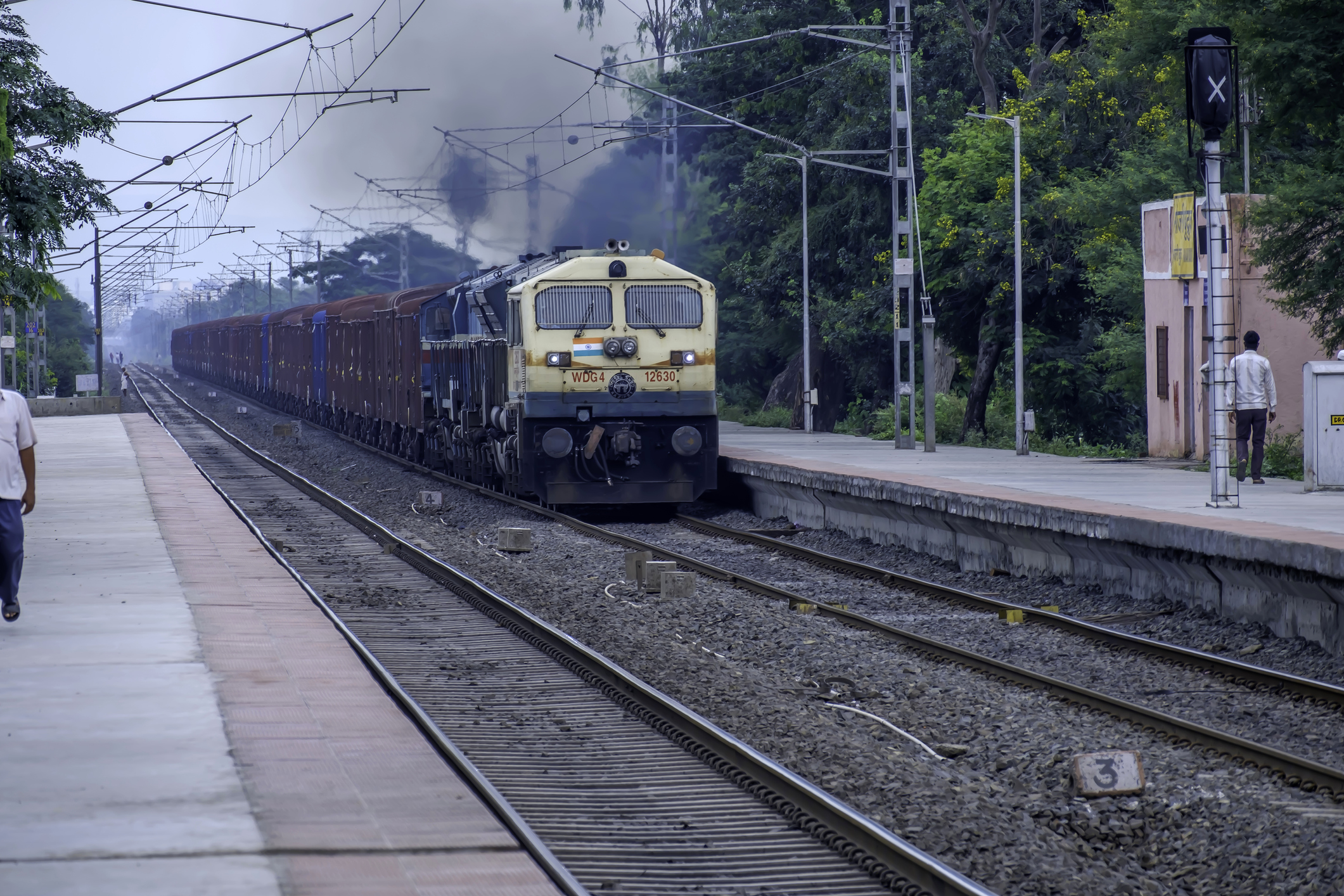 RRB NTPC Exam – What Is The Ideal Way To Prepare For Phase 2?