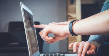 Repair a Damaged File Instantly With GogoPDF