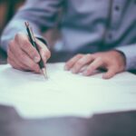 Tips for Closing a Sales Deal