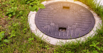 What Not to Do with Your Septic Tank: Mistakes to Avoid in Jacksonville, FL