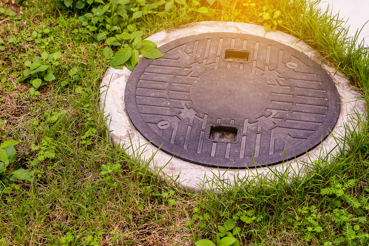 What Not to Do with Your Septic Tank: Mistakes to Avoid in Jacksonville, FL
