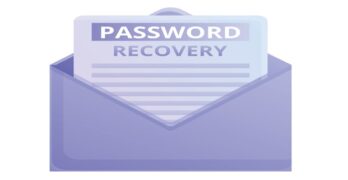 HOW TO RECOVER GMAIL PASSWORD