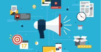 Innovative marketing strategies and techniques for boosting business in 2021