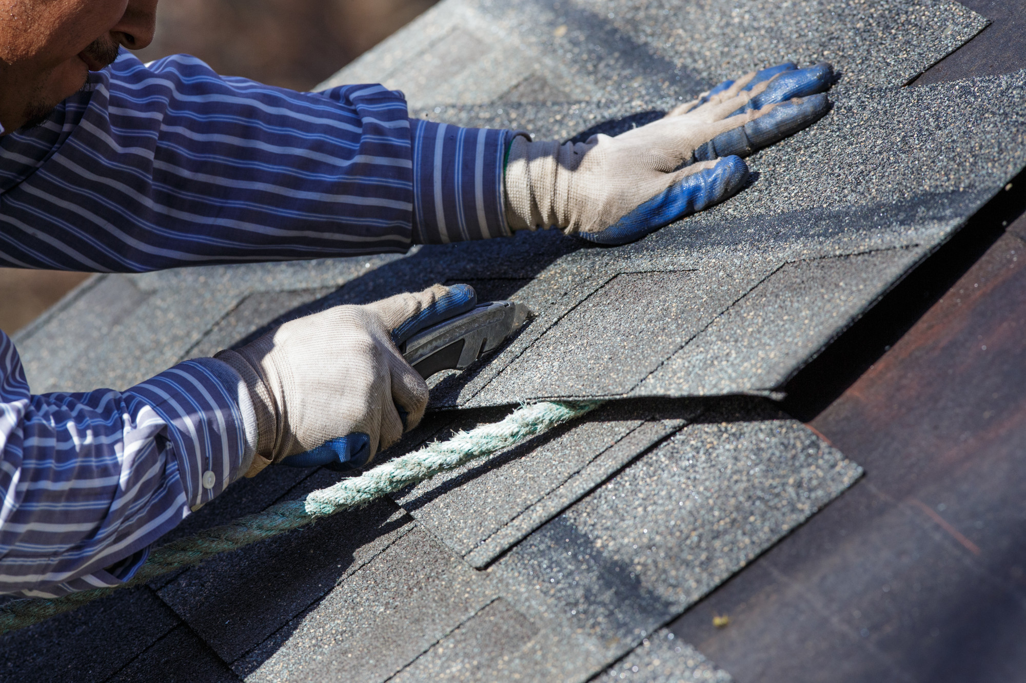 Roof Restoration: Is It Worth the Cost?