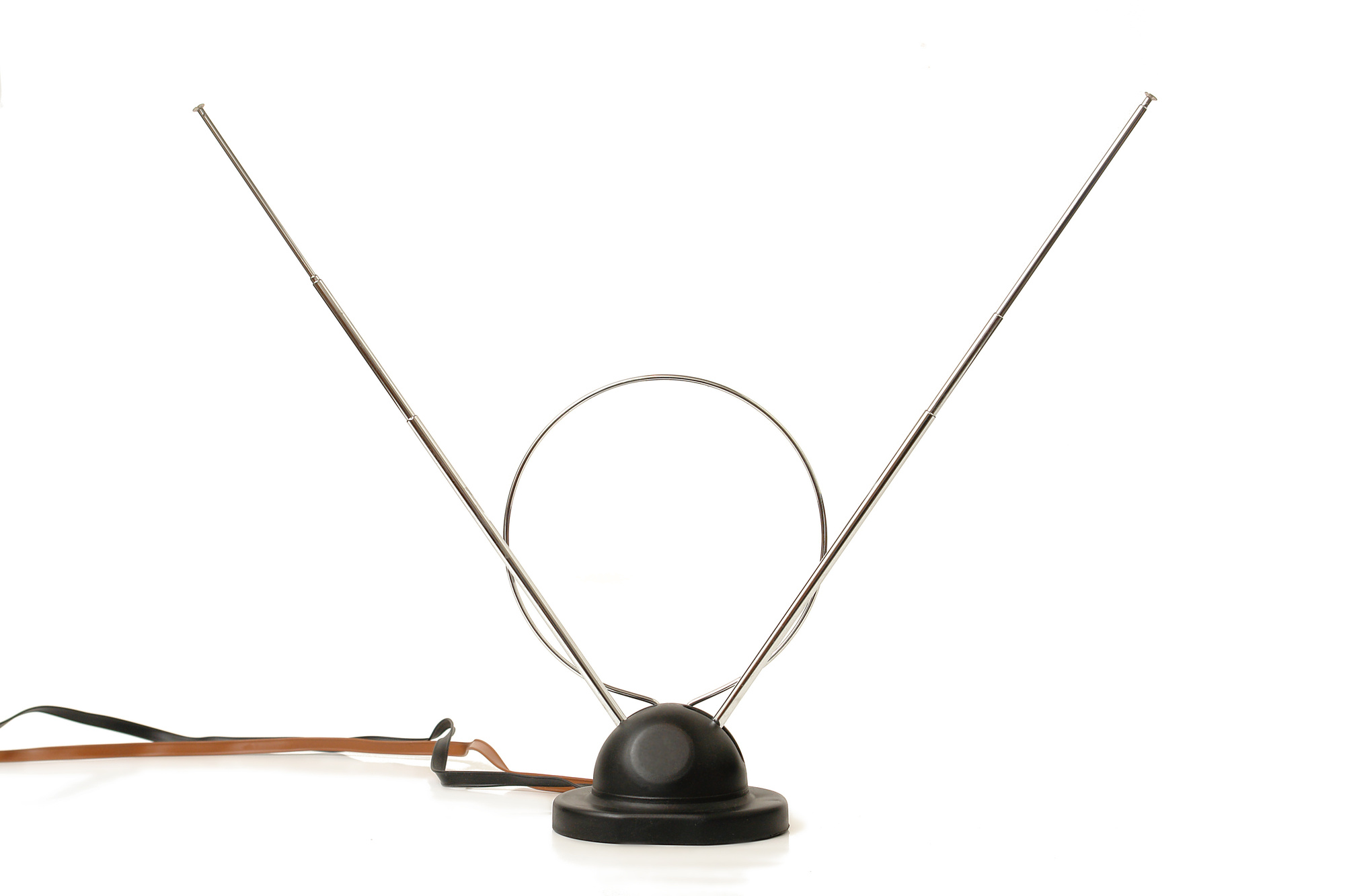 How Does A TV Antenna Work A Detailed Guide Best Advice Zone