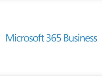 How Microsoft 365 is Helping Businesses Collaborate Better