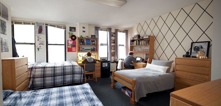 The Best Ways to Find a Student Apartment