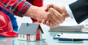Buying a house after Bankruptcy