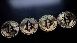 Hard Forks of Bitcoin Cash