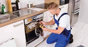 Is Appliance Repair a Good Business? Let's Find Out
