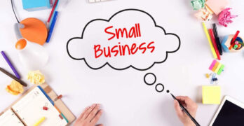 Three Things Every Small Business Needs for Success