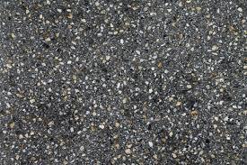 What is the difference between bitumen, tar, and asphalt