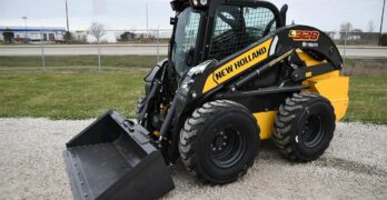 useful skid steer attachments