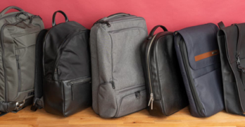 Best bags for laptop