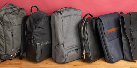 Find The Best bags for laptop in 2021 - Best Advice Zone