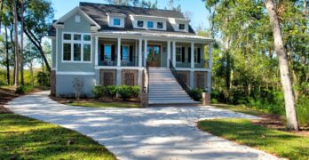 Cypress River Plantation: Why Should You Give It a Chance?