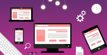 5 Ways Every Small Business Should Know About Website Development