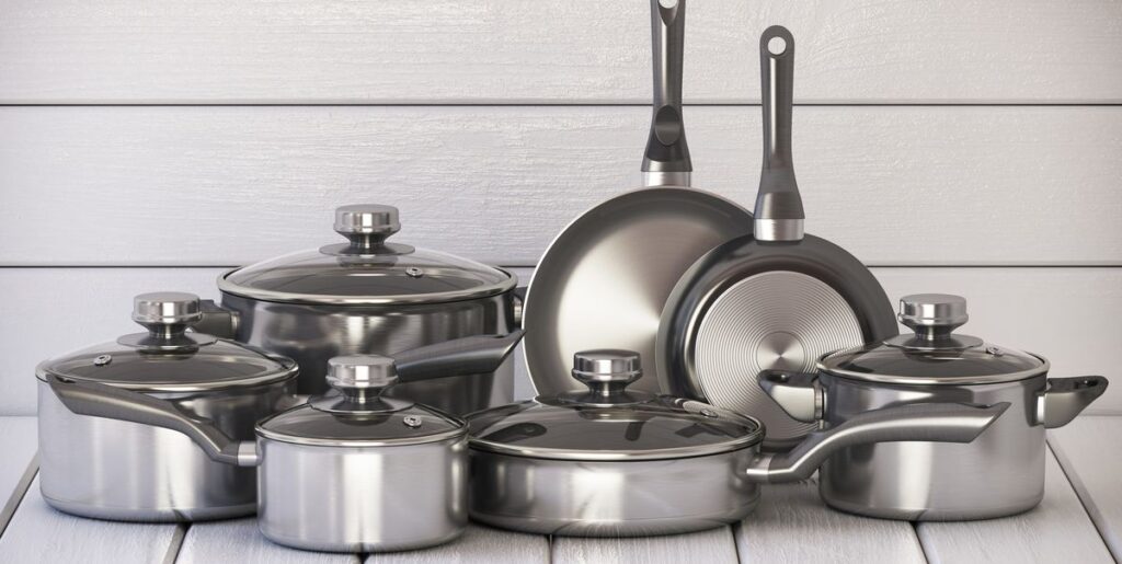 an-online-guide-on-everything-you-need-to-know-about-saucepans-best