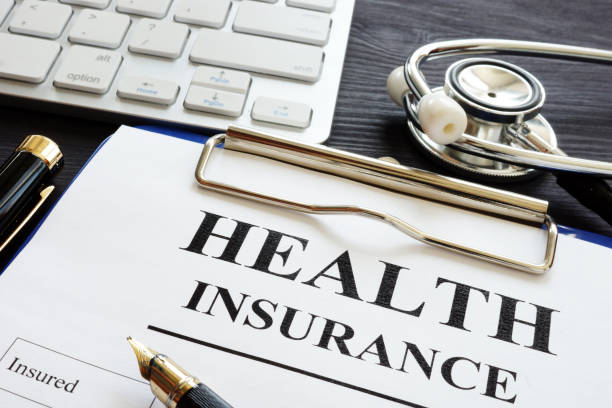Essential Things to Know When Buying a New Medical Insurance Policy
