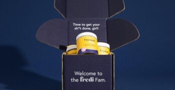 How Custom Packaging Helps You Build a Solid Brand