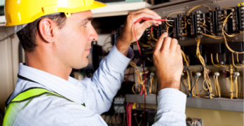 Steps to becoming a great electrician