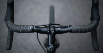 Things To Look For In A Bike