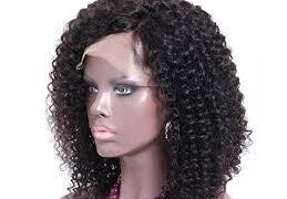 Why-Are-Black-Women-Like-To-Wear-Wigs