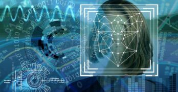 Face Recognition Technology Easing The Process Of Verification When Onboarding Customers