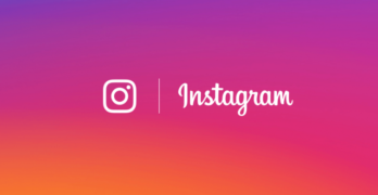 GetInsta: A Clever App for Increasing Instagram Followers and Likes