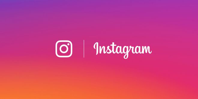 GetInsta: A Clever App for Increasing Instagram Followers and Likes