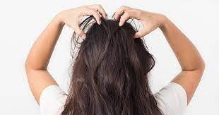 What Are The Ways To Follow To Have The Best Hair Health?