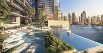 Why winter is the ideal opportunity to purchase your new property in Dubai