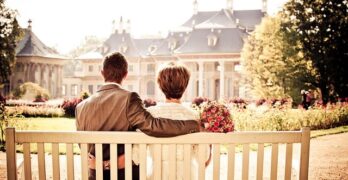fix your marriage