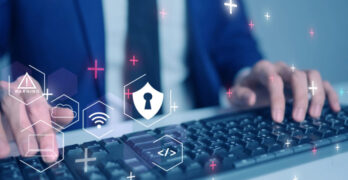 5 Step Cyber Security Plan For Your Business