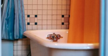 Bathroom Improvements You Can Do On a Budget